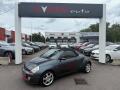 Ford Streetka 1.6i