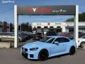 BMW M2 Z�ruka CZ 1.majitel