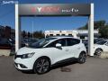 Renault Sc�nic 1.7dCi koupeno v CZ 1.majitel