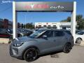 SsangYong Tivoli Grand 1.5 GDI Style Plus