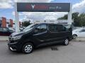 Renault Trafic 2.0 dCi 110kW L2H1