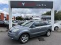 Renault Koleos 2.0 dCi 