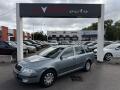 �koda Octavia 1.6 75kW