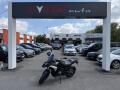BMW R 1300 GS R 1300 GS 1.majitel 