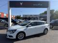 Renault M�gane 1.5 DCi 1.majitel CZ