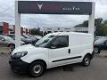 Fiat Dobl� 1.3 MTJ Klimatizace