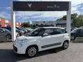 Fiat 500L 0.9 Pop Star Twin Air 105PS