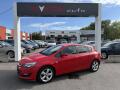 Opel Astra 1.4 88kw