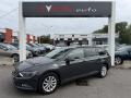 Volkswagen Passat Variant 2.0 TDi 110kw