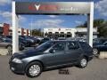 �koda Octavia 1.9 TDi 
