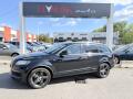 Audi Q7 3.0 180kw
