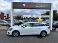 Renault M�gane Grandtour 1.5 DCi 1.majitel CZ