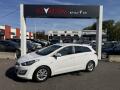 Hyundai i30 1.6