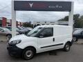 Fiat Dobl� 1.3 MTJ Klimatizace