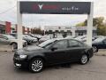 �koda Octavia 1.0 TSI 85KW 