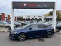 Renault Talisman 2.0 DCI 