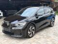 Volkswagen ID.4 GTX 77kwh, Matrix, Head-Up