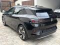 N�hled 2
