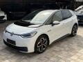 Volkswagen ID.3 1st. 150kw, 62kwh, SOH 88%