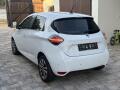 N�hled 2