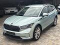 �koda Enyaq 60, TC, SOH:89%, Matrix, tazne