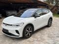 Volkswagen ostatn� GTX 77kwh, Matrix, p.kamera