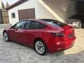 N�hled 3