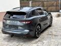 N�hled 3