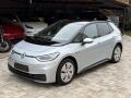 Volkswagen ID.3 62kwh,150kw,Matrix, park.kam