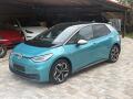 Volkswagen ID.3 1st. 150kw, Matrix, SOH 93%