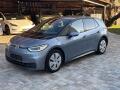 Volkswagen ID.3 PRO 62kwh,150kw, Matrix