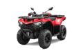 CFMOTO Gladiator X520 G2