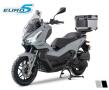 Linhai SCOOTER BUCK 125 ADV E5