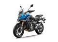 CFMOTO 650 MT 