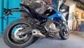 N�hled 2