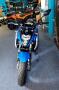 N�hled 3