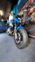N�hled 4