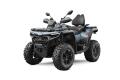 CFMOTO Gladiator X1000 G3 - EU5+