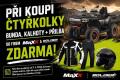 GOES TERROX 1000 - EU5+