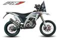 AJP PR7 650 ADVENTURE 2026 - EURO5