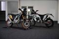 N�hled 8