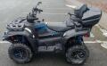 N�hled 4