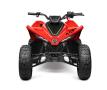 CFMOTO Gladiator X110 
