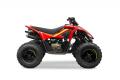 N�hled 2