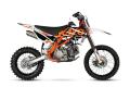 N�hled 2