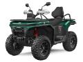 CFMOTO Gladiator C4 G4