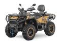 Linhai ATV LANDFORCE 10000 L - EPS -