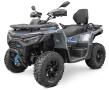 N�hled 2