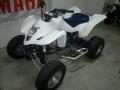 Suzuki LT-Z 400