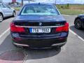 N�hled 4